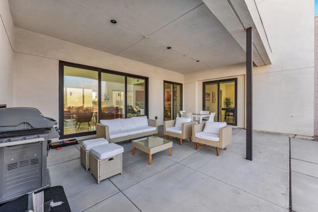 MLS #NDP2410475 image #47