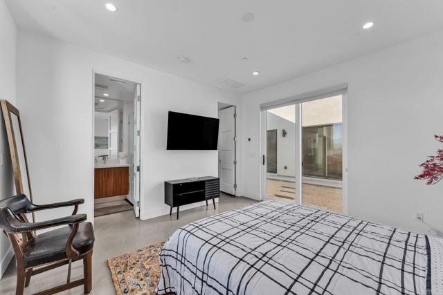 MLS #NDP2410475 image #48