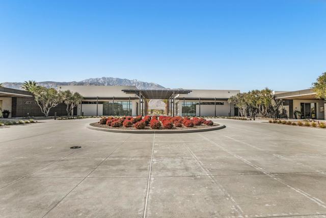 MLS #NDP2410475 image #55