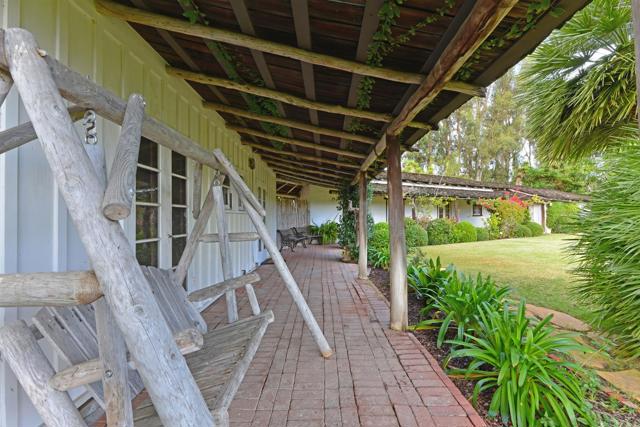 MLS #NDP2500004 image #14