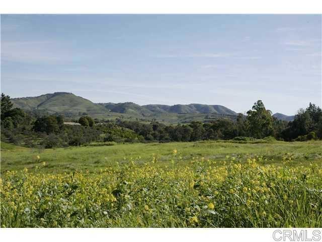 MLS #NDP2500005 image #1