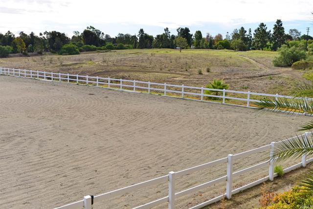 MLS #NDP2500005 image #5