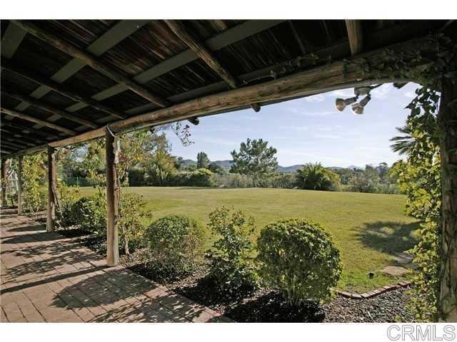 MLS #NDP2500005 image #9