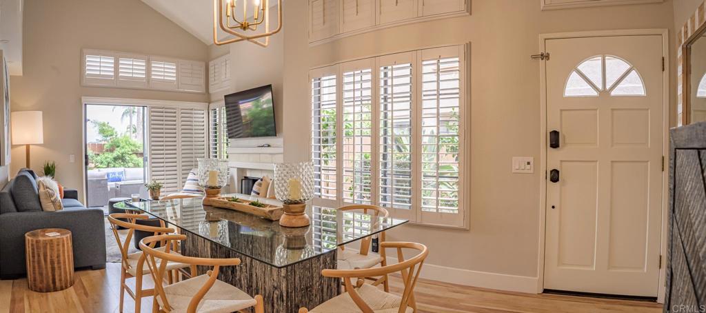 MLS #NDP2500145 image #1