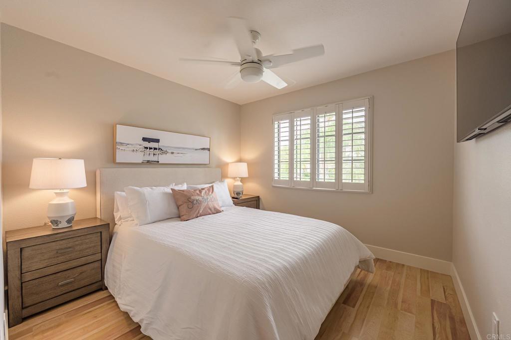 MLS #NDP2500145 image #15