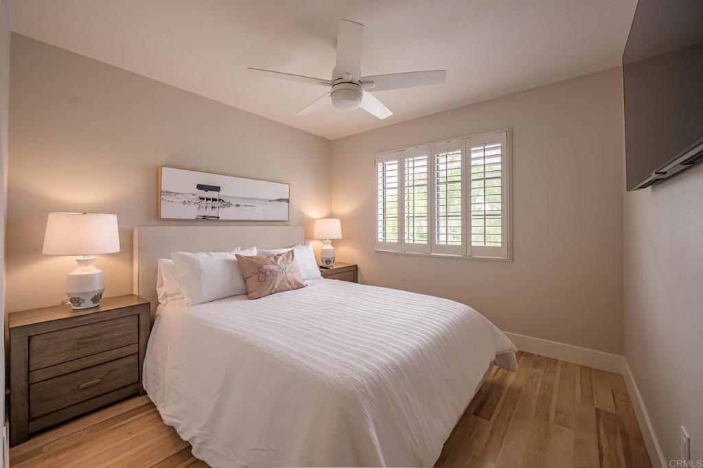 MLS #NDP2500145 image #16