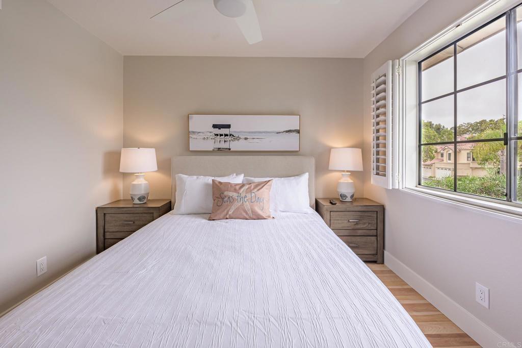 MLS #NDP2500145 image #19