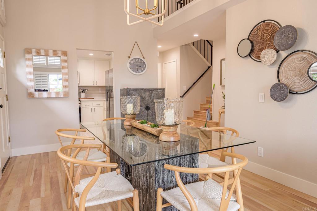 MLS #NDP2500145 image #2