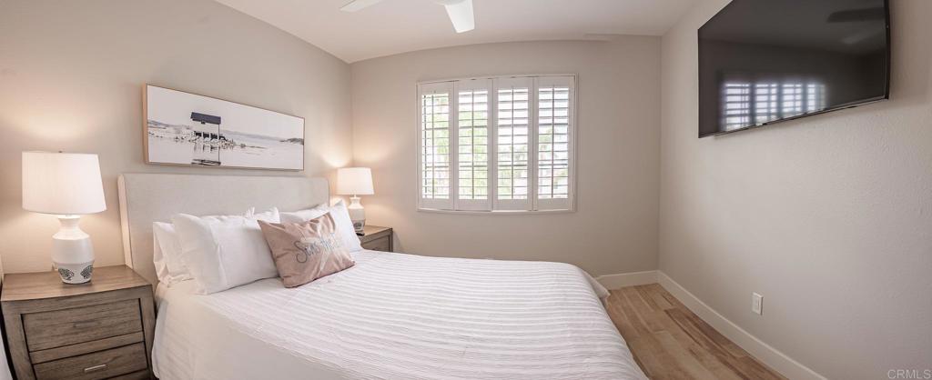 MLS #NDP2500145 image #20