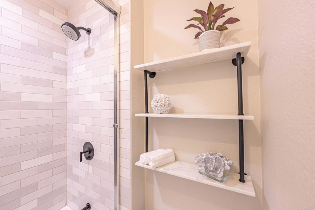 MLS #NDP2500145 image #21