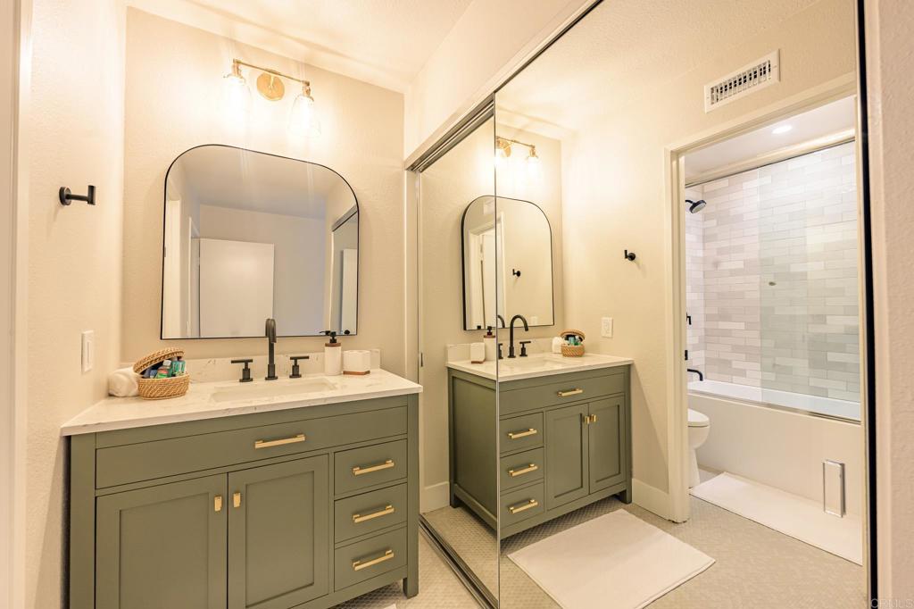 MLS #NDP2500145 image #23