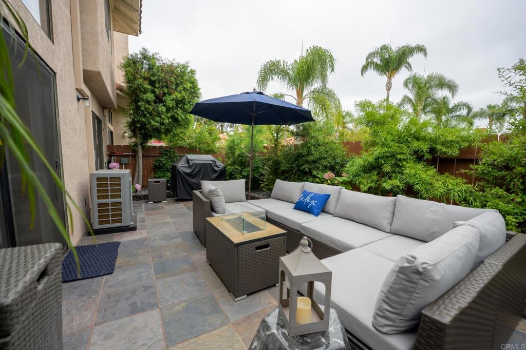 MLS #NDP2500145 image #25