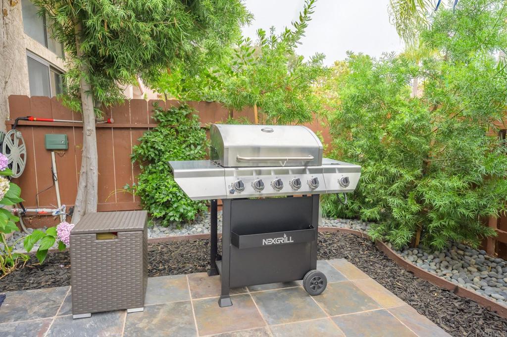 MLS #NDP2500145 image #27