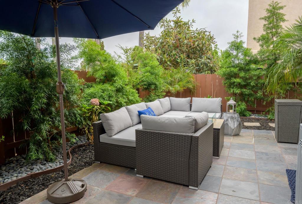 MLS #NDP2500145 image #28