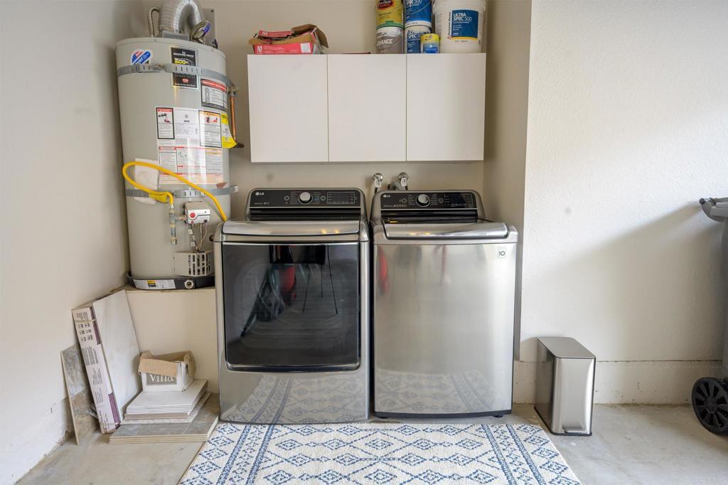 MLS #NDP2500145 image #29