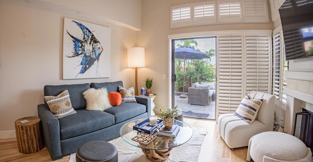 MLS #NDP2500145 image #3