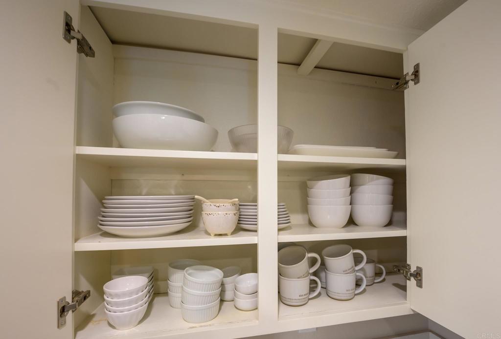 MLS #NDP2500145 image #30