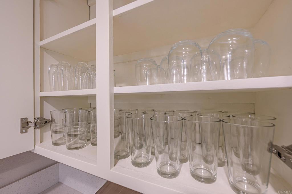 MLS #NDP2500145 image #31