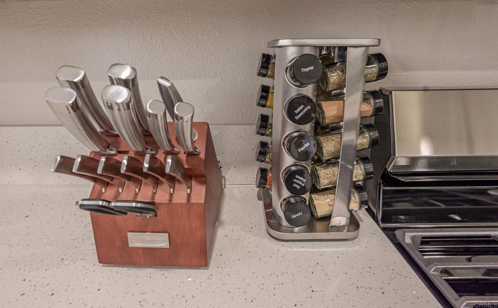 MLS #NDP2500145 image #33