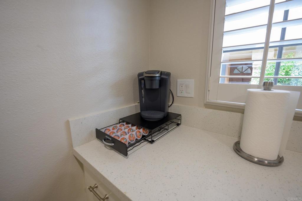 MLS #NDP2500145 image #34