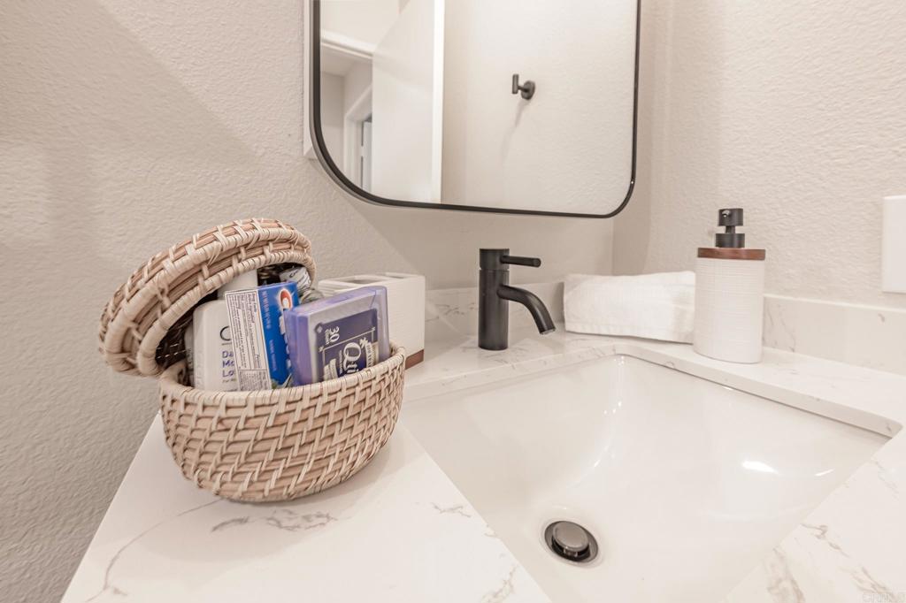 MLS #NDP2500145 image #35