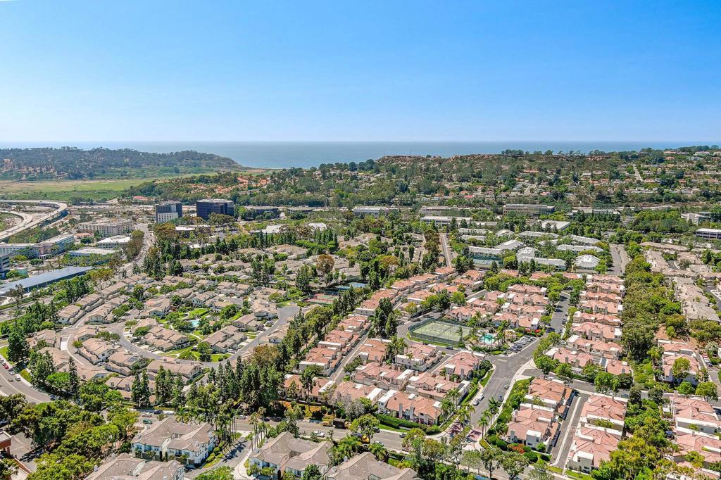 MLS #NDP2500145 image #39