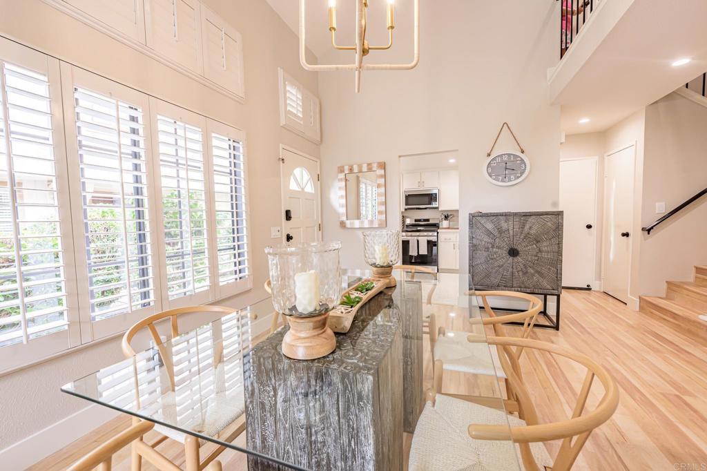 MLS #NDP2500145 image #4