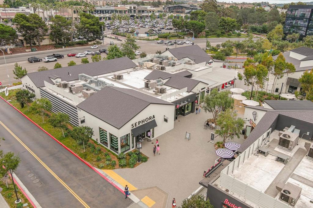 MLS #NDP2500145 image #40