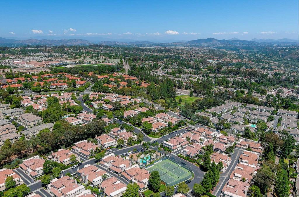 MLS #NDP2500145 image #42