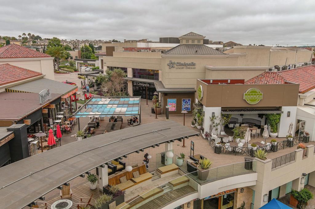 MLS #NDP2500145 image #43