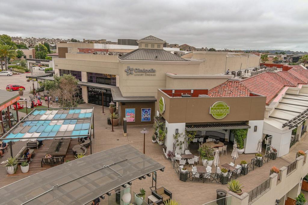 MLS #NDP2500145 image #44