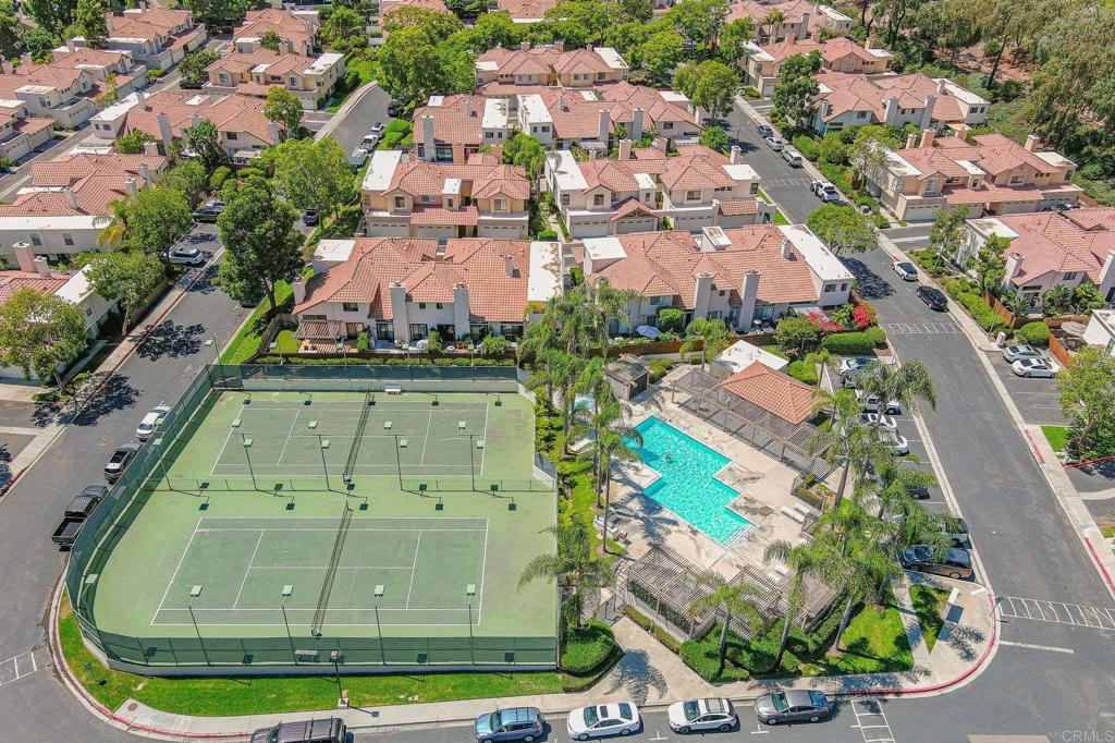 MLS #NDP2500145 image #45