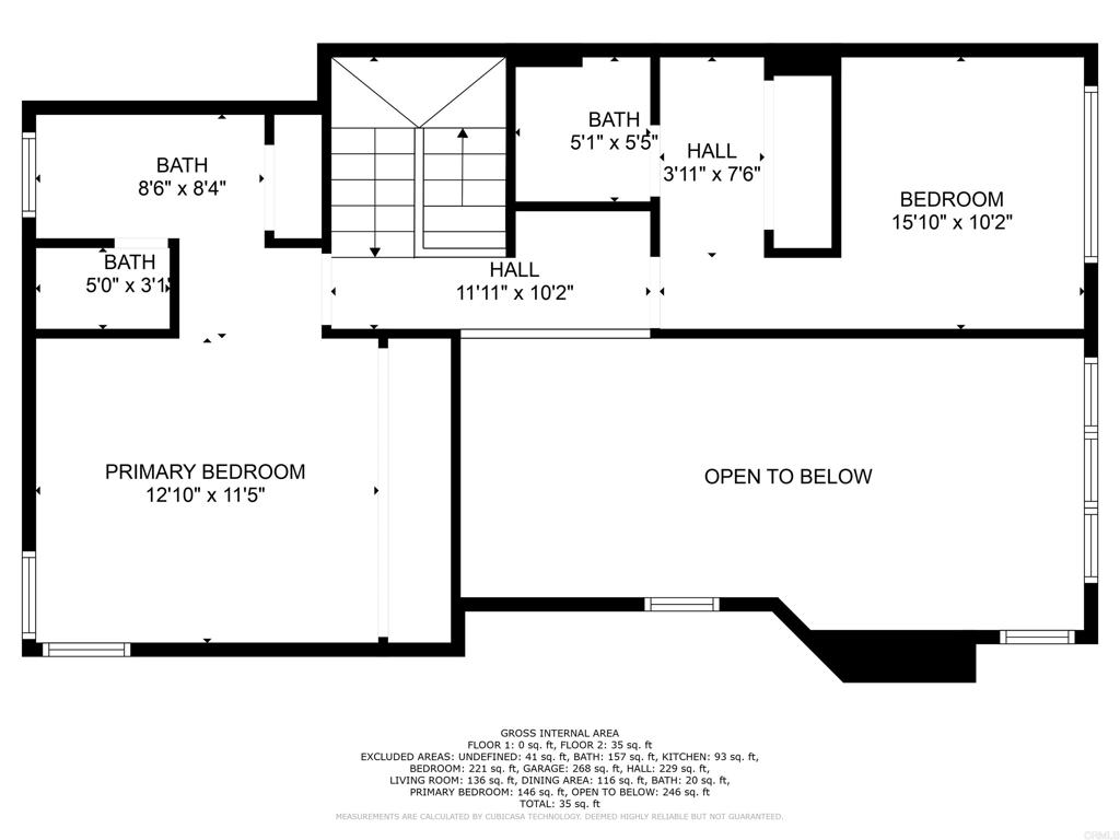 MLS #NDP2500145 image #48