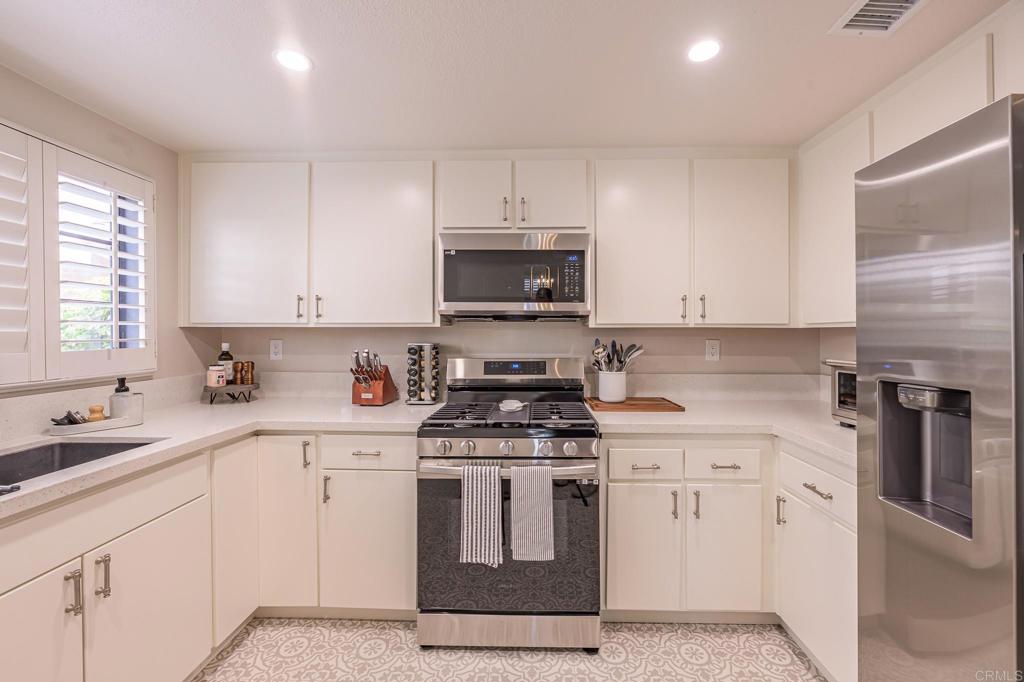 MLS #NDP2500145 image #5