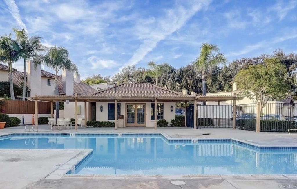 MLS #NDP2500145 image #54