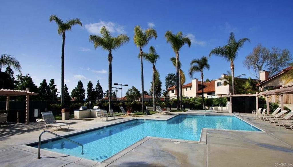 MLS #NDP2500145 image #55