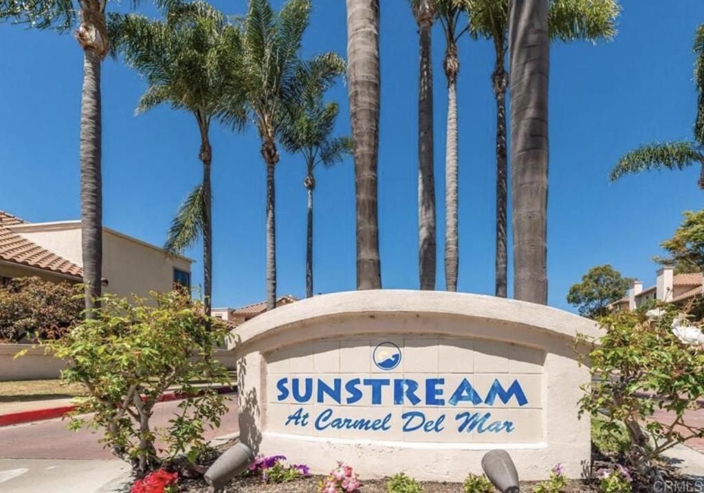 MLS #NDP2500145 image #56