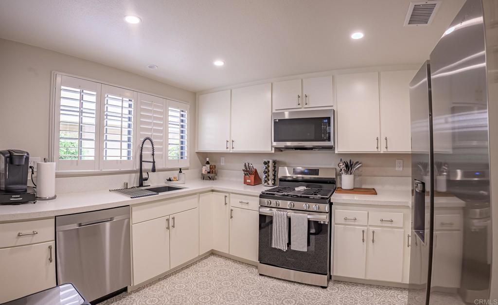 MLS #NDP2500145 image #6