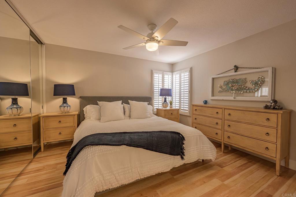 MLS #NDP2500145 image #8