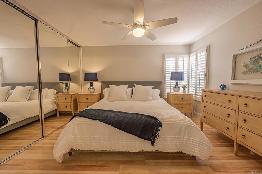 MLS #NDP2500145 image #9