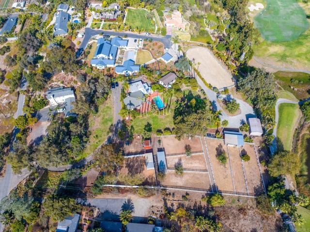 MLS #NDP2500190 image #16