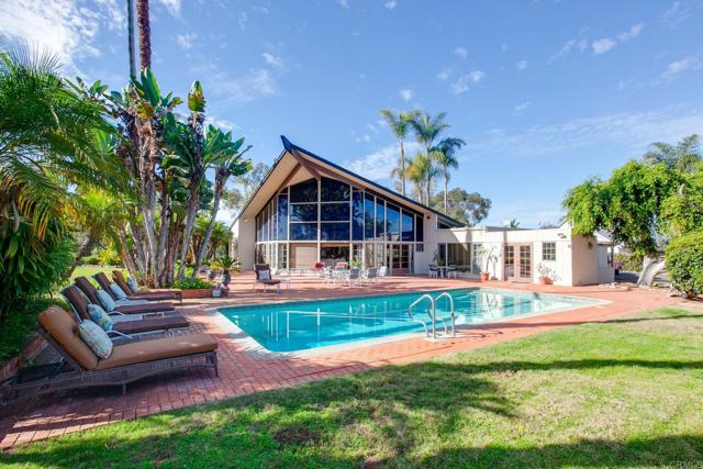 MLS #NDP2500190 image #19