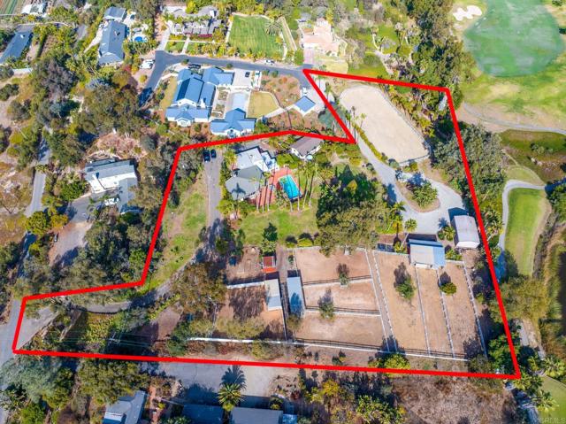 MLS #NDP2500190 image #20