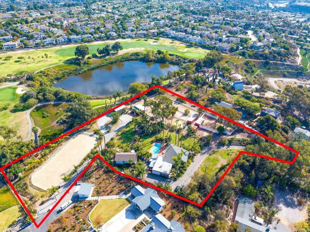 MLS #NDP2500190 image #24