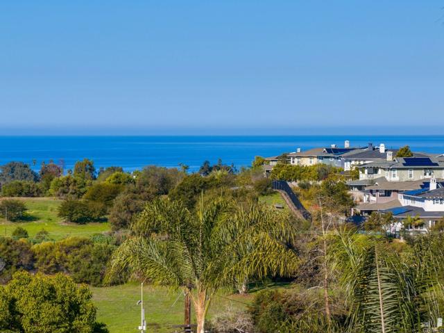 MLS #NDP2500190 image #28