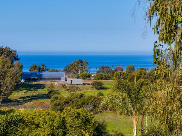 MLS #NDP2500190 image #29