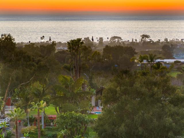 MLS #NDP2500190 image #33