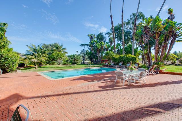 MLS #NDP2500190 image #4