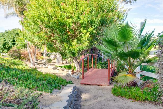 MLS #NDP2500190 image #7