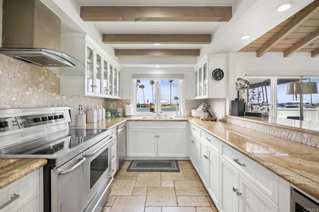 MLS #NDP2500307 image #10